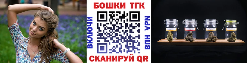 Виды наркоты Эртиль COCAIN  Меф  Галлюциногенные грибы  Конопля 