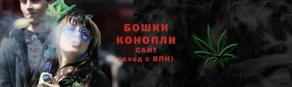 стафф Медвежьегорск
