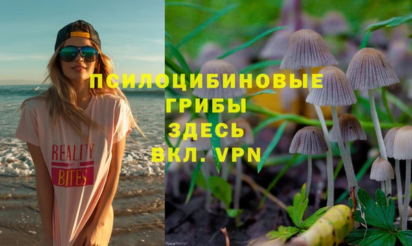 mdma Козельск