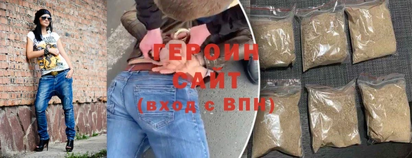 mdpv Кодинск