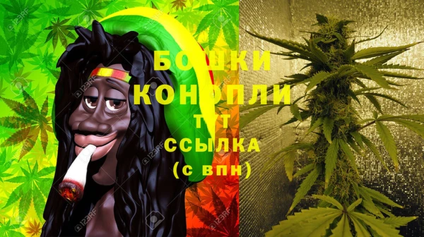 mdpv Кодинск